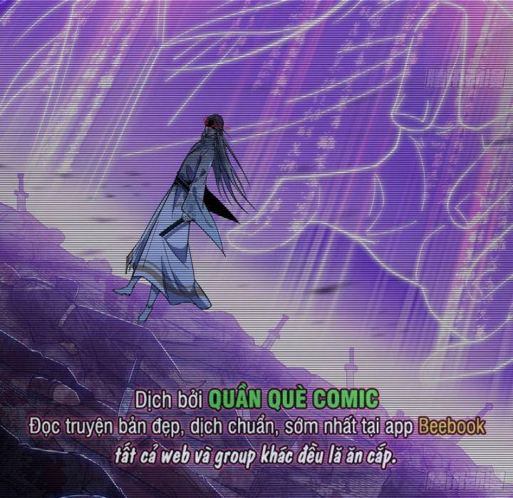 Ta Là Tà Đế Chap 406 - Next Chap 407