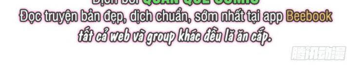 Ta Là Tà Đế Chap 406 - Next Chap 407