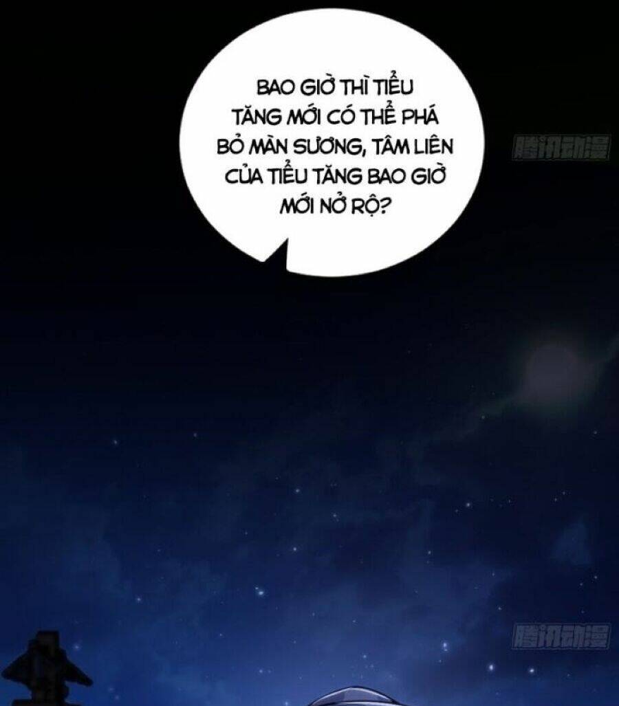 Ta Là Tà Đế Chap 409 - Next Chap 410