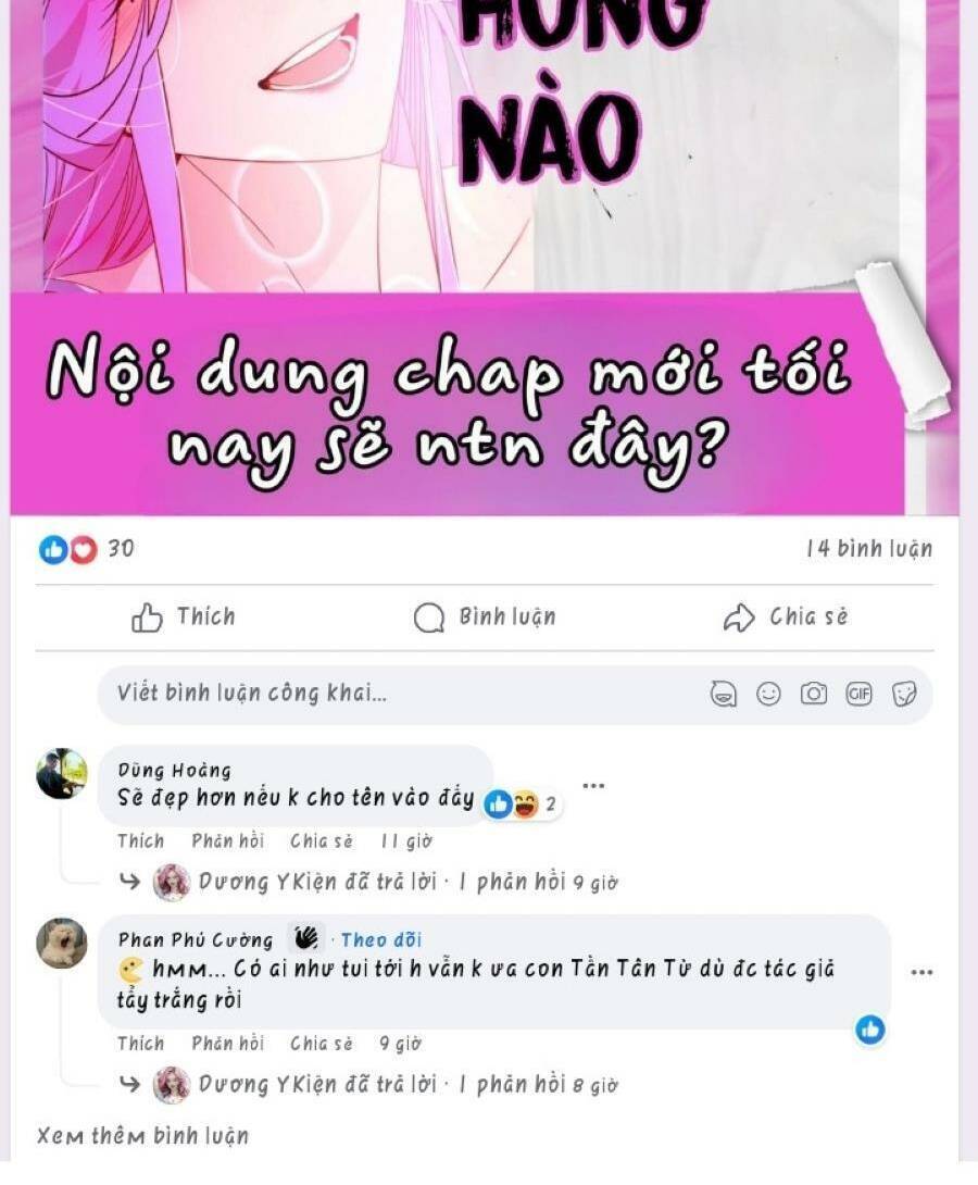 Ta Là Tà Đế Chap 411 - Next Chap 412