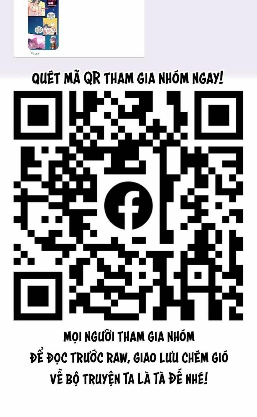 Ta Là Tà Đế Chap 412 - Next Chap 413