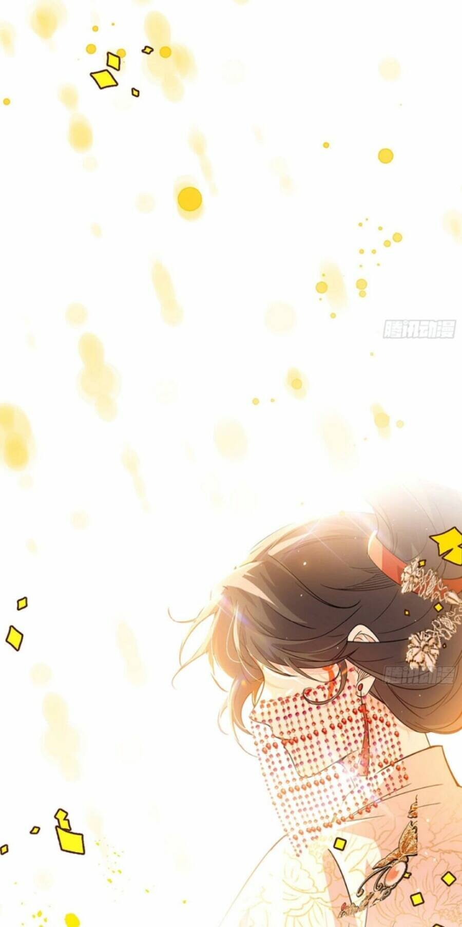 Ta Là Tà Đế Chap 412 - Next Chap 413