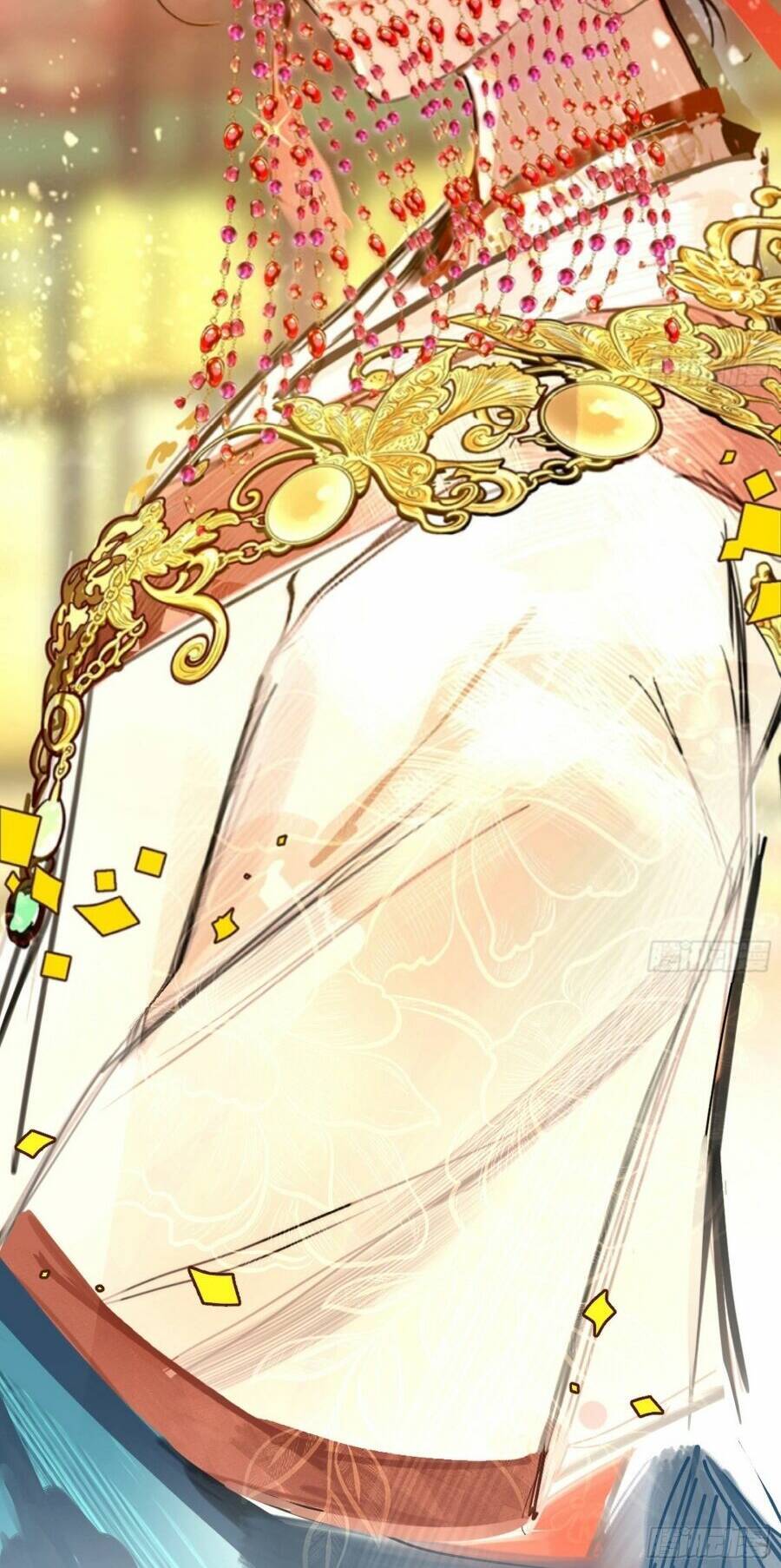 Ta Là Tà Đế Chap 412 - Next Chap 413