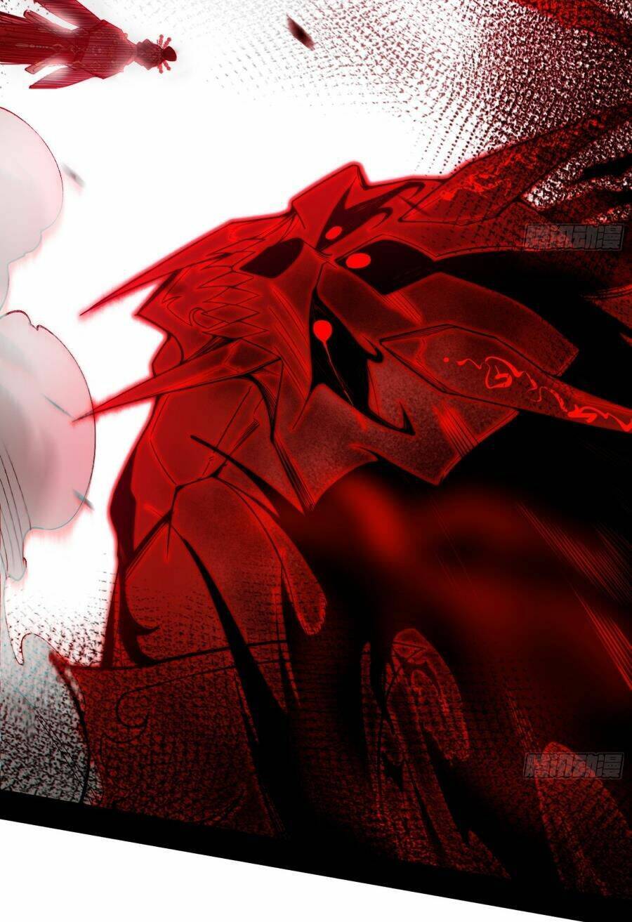 Ta Là Tà Đế Chap 416 - Next Chap 417