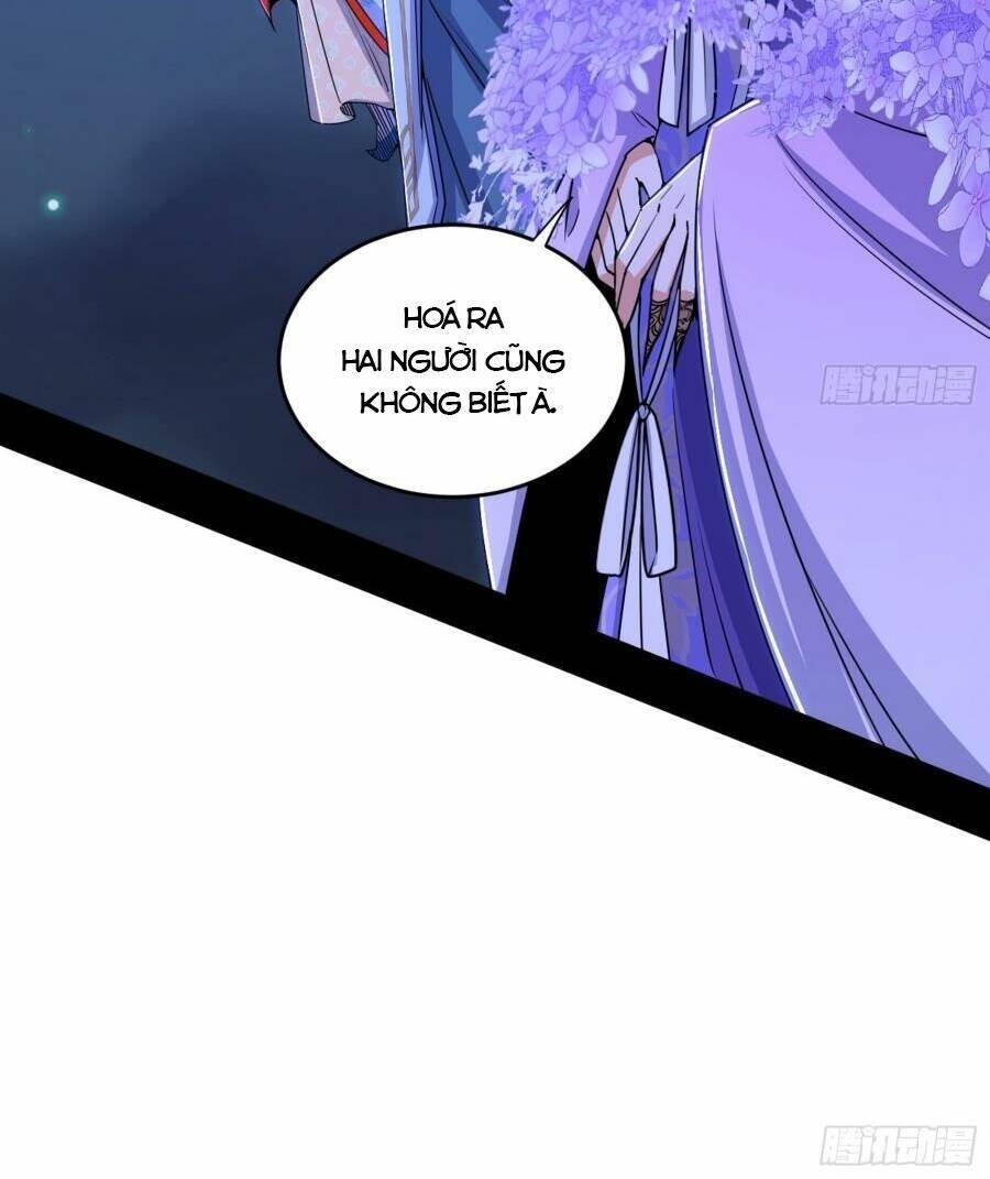 Ta Là Tà Đế Chap 417 - Next Chap 418