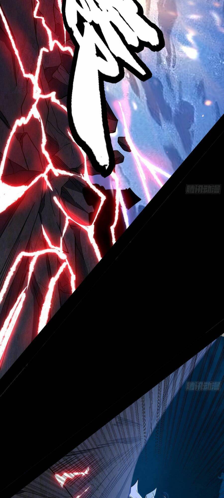 Ta Là Tà Đế Chap 418 - Next Chap 419