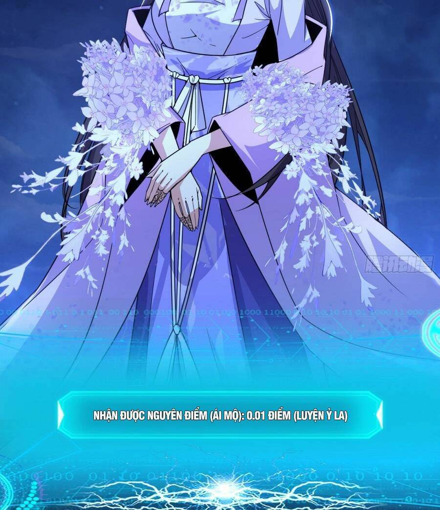 Ta Là Tà Đế Chap 418 - Next Chap 419