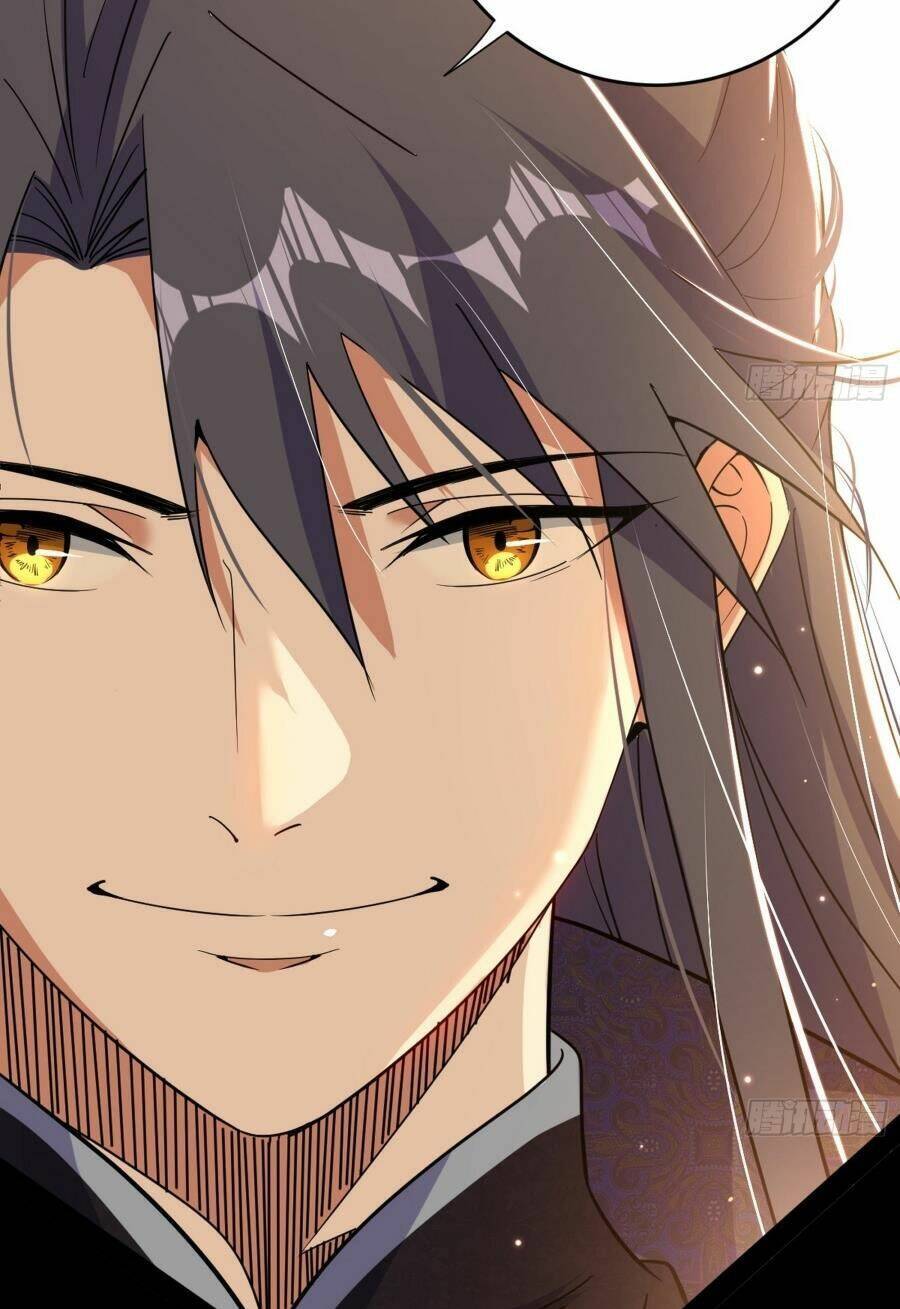 Ta Là Tà Đế Chap 423 - Next Chap 424