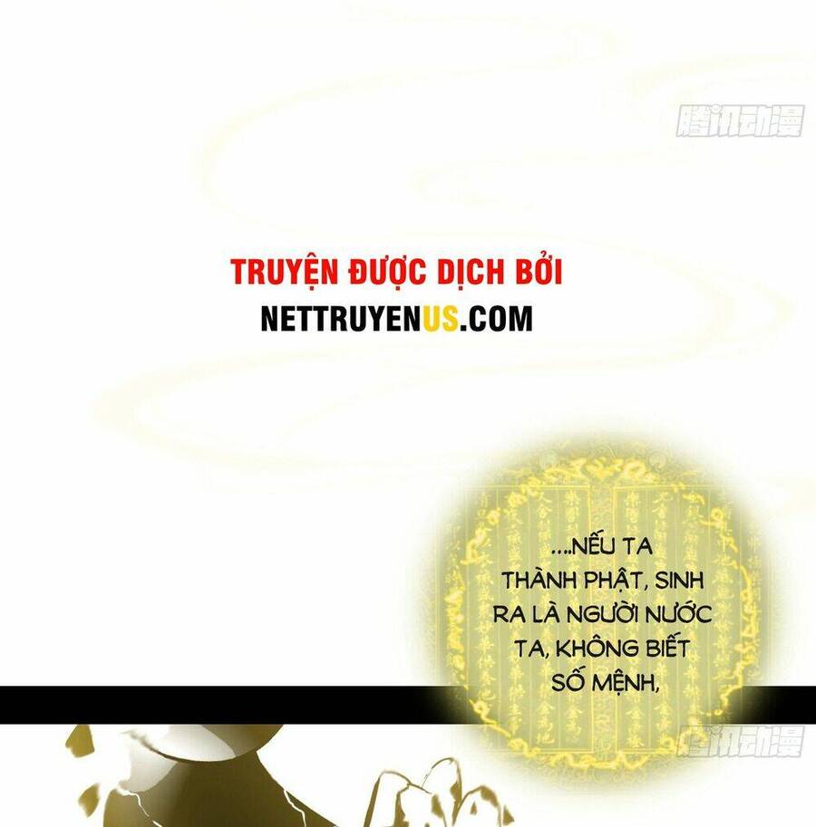 Ta Là Tà Đế Chap 430 - Next Chap 431