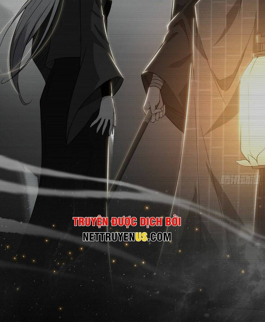 Ta Là Tà Đế Chap 431 - Next Chap 432