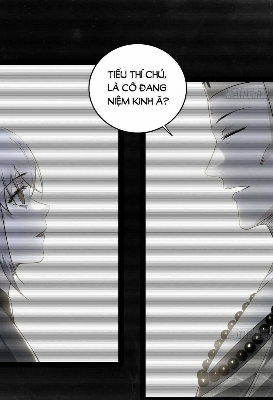 Ta Là Tà Đế Chap 431 - Next Chap 432