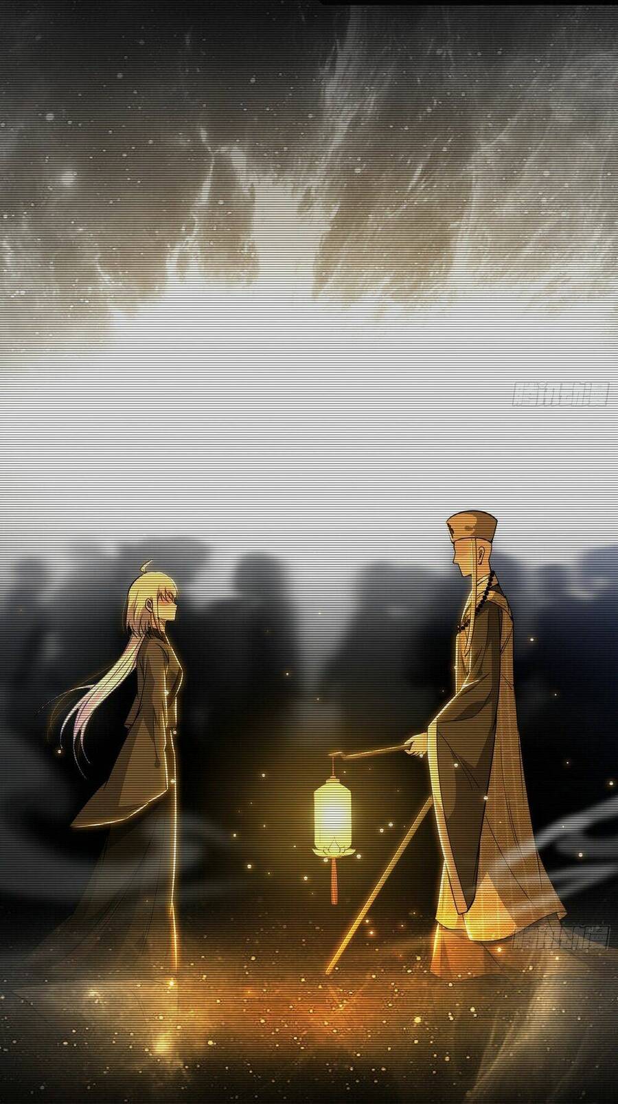 Ta Là Tà Đế Chap 431 - Next Chap 432