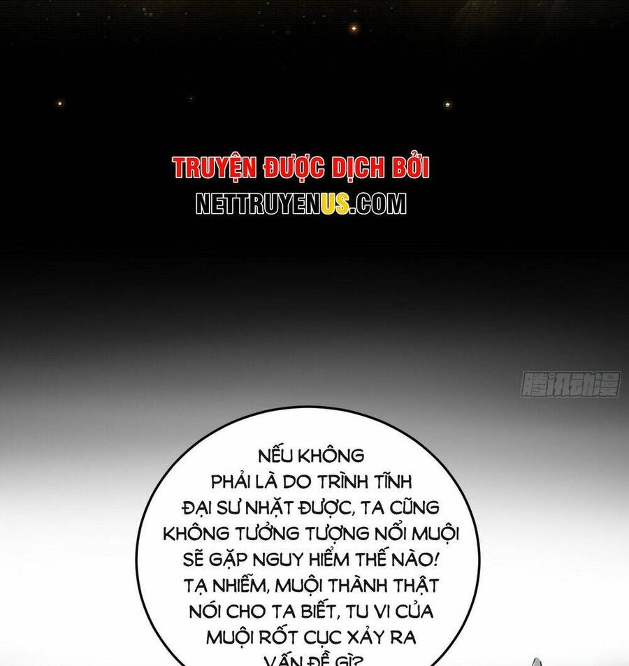 Ta Là Tà Đế Chap 431 - Next Chap 432