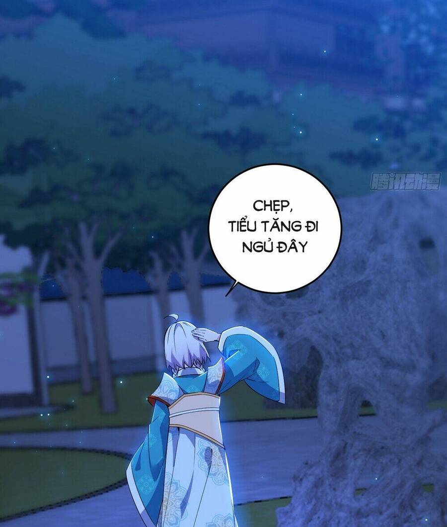Ta Là Tà Đế Chap 431 - Next Chap 432