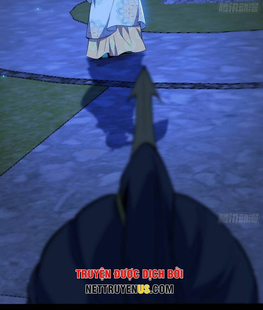 Ta Là Tà Đế Chap 431 - Next Chap 432