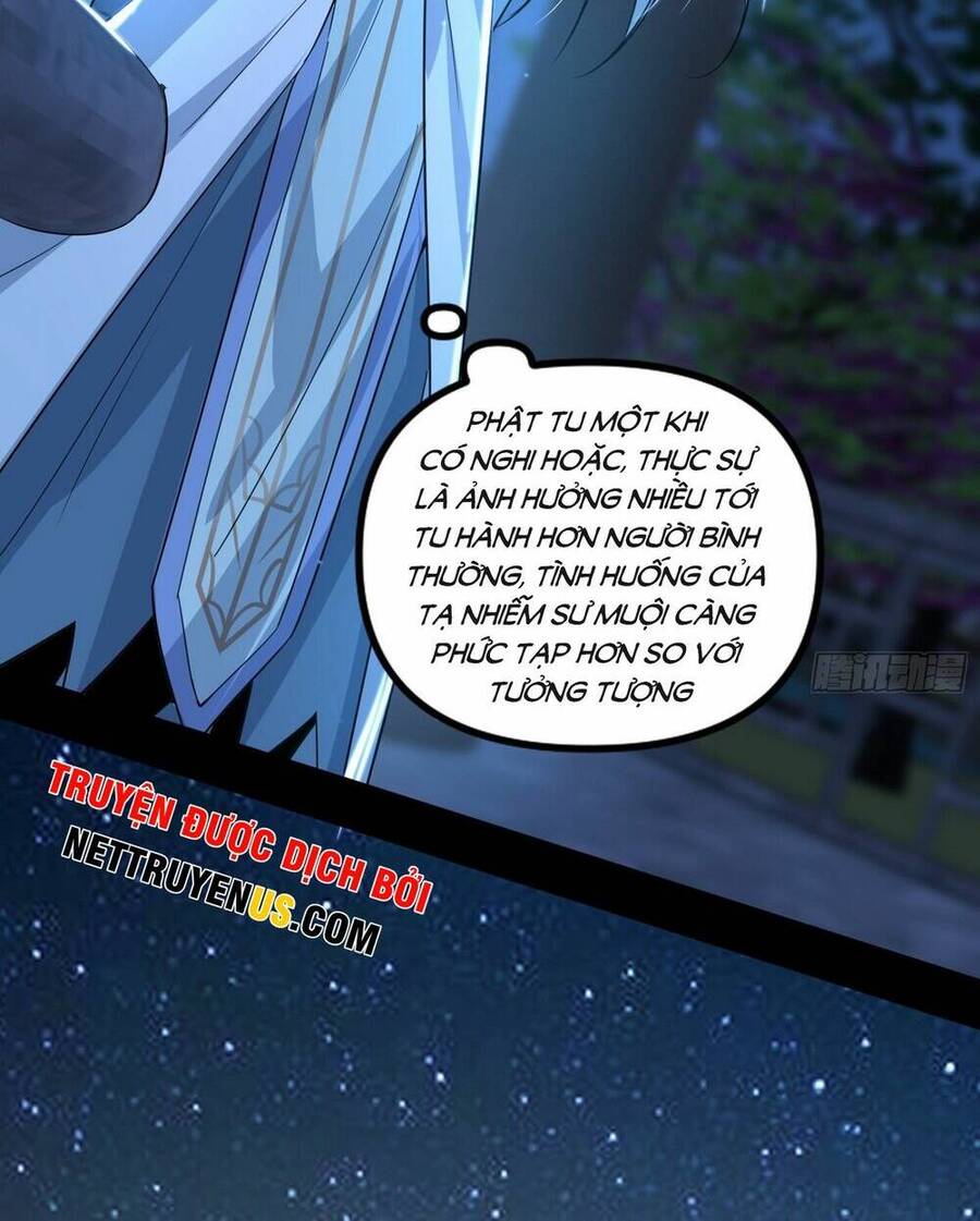 Ta Là Tà Đế Chap 431 - Next Chap 432
