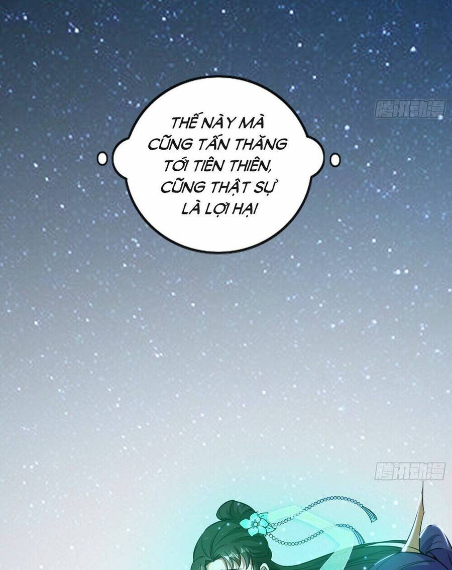 Ta Là Tà Đế Chap 431 - Next Chap 432
