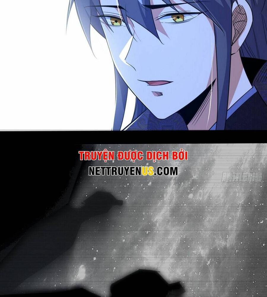 Ta Là Tà Đế Chap 431 - Next Chap 432