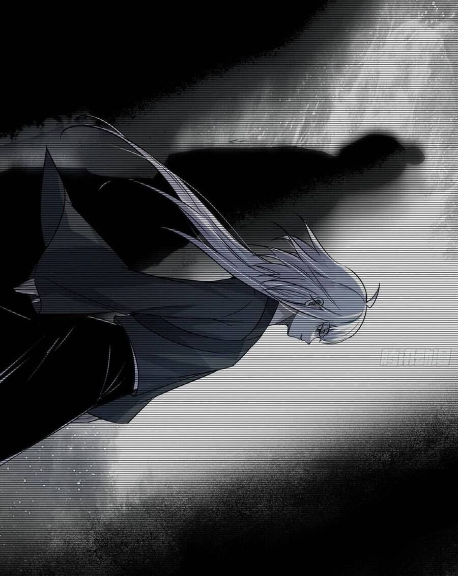 Ta Là Tà Đế Chap 431 - Next Chap 432