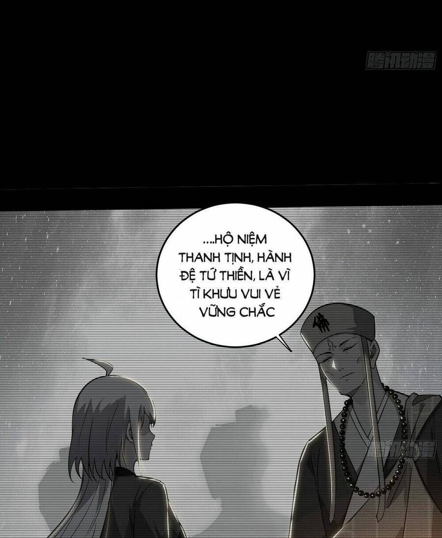 Ta Là Tà Đế Chap 431 - Next Chap 432