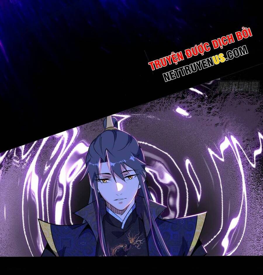 Ta Là Tà Đế Chap 431 - Next Chap 432