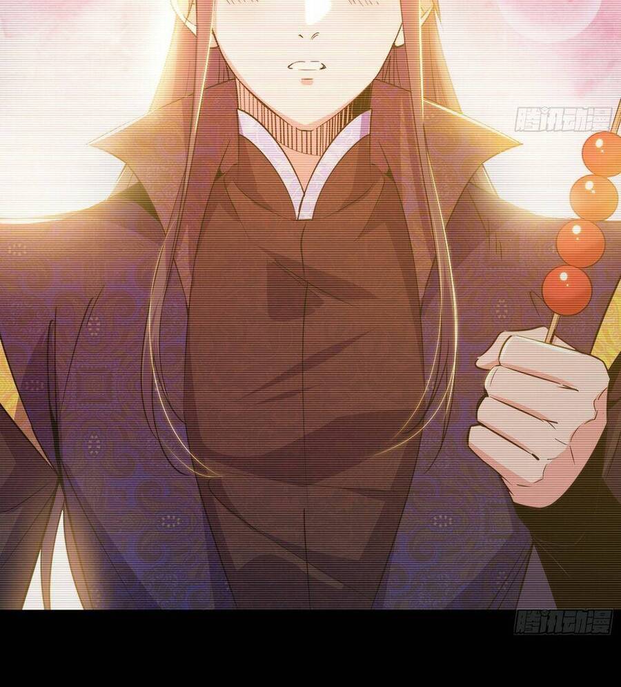 Ta Là Tà Đế Chap 431 - Next Chap 432