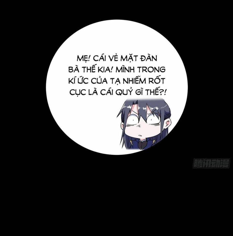 Ta Là Tà Đế Chap 431 - Next Chap 432