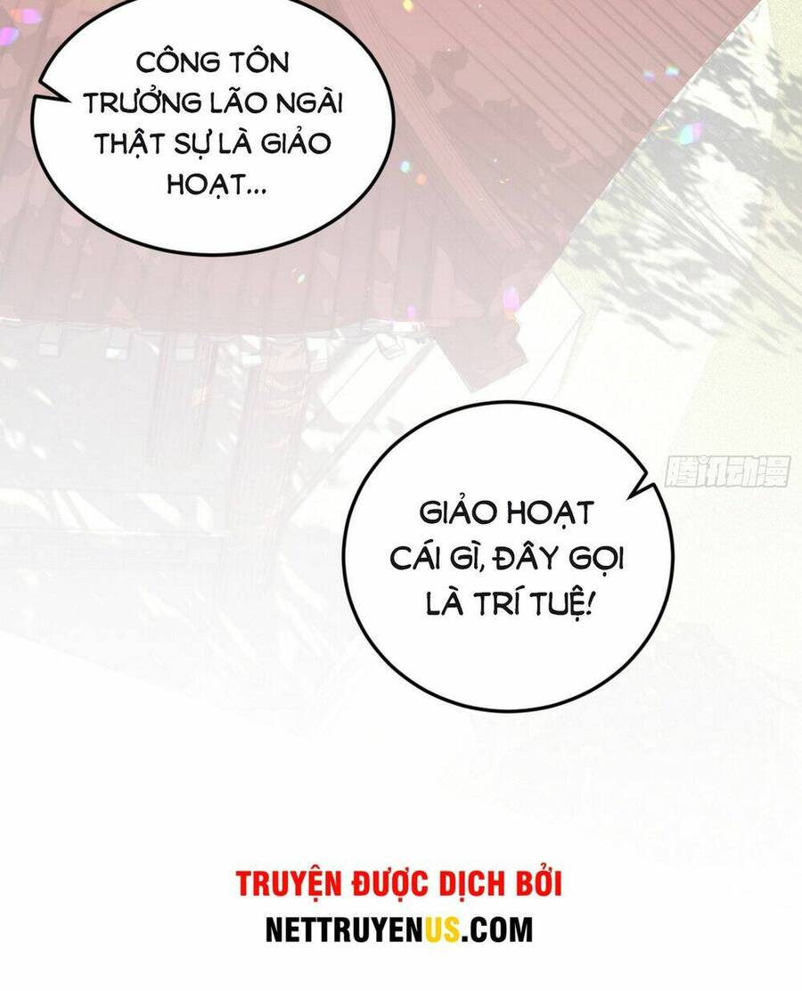 Ta Là Tà Đế Chap 433 - Next Chap 434