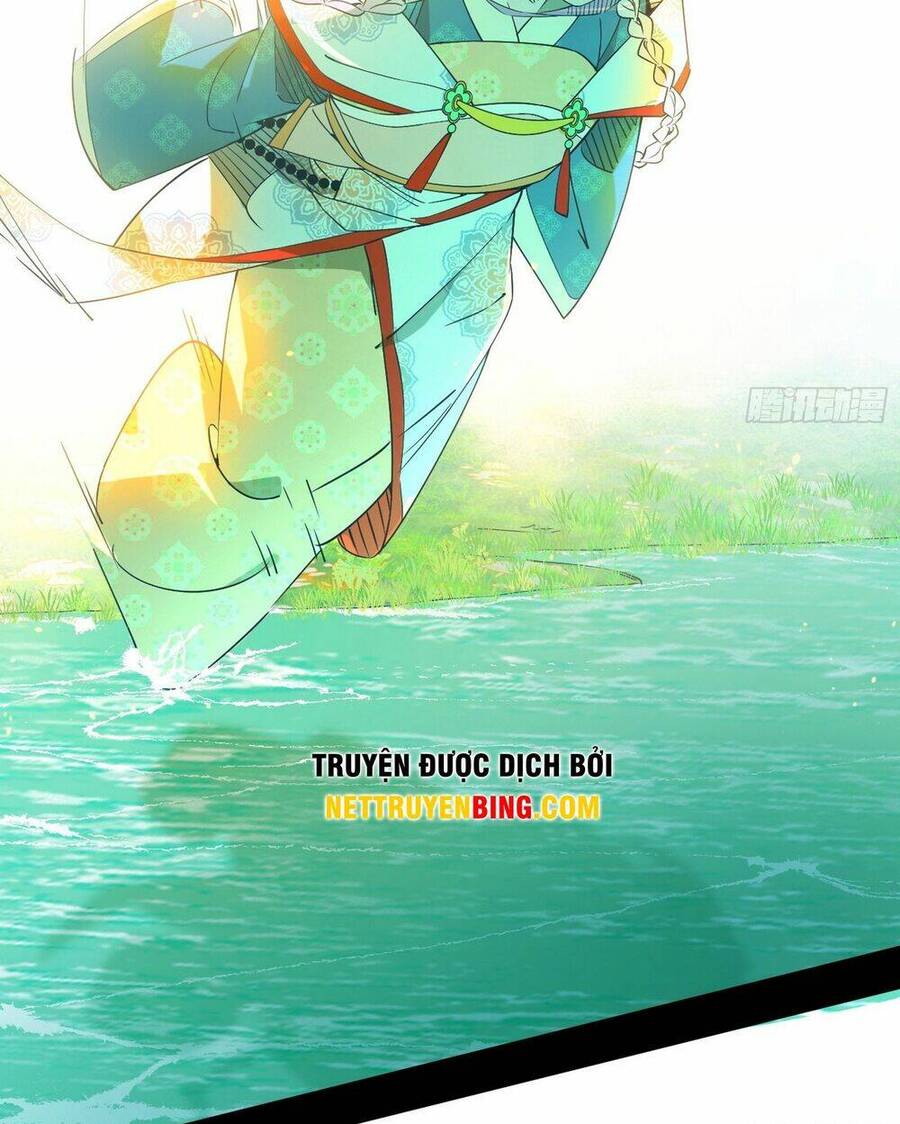Ta Là Tà Đế Chap 434 - Next Chap 435