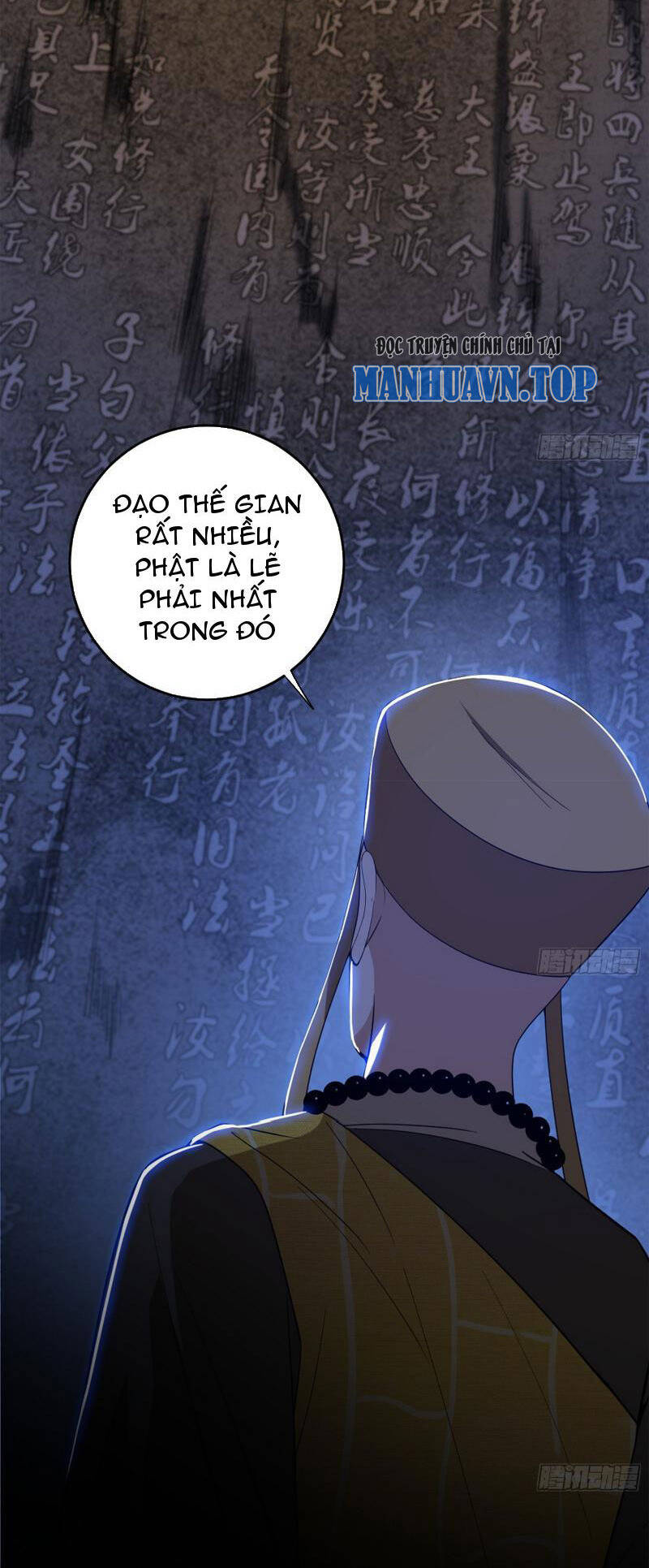 Ta Là Tà Đế Chap 453 - Next Chap 454