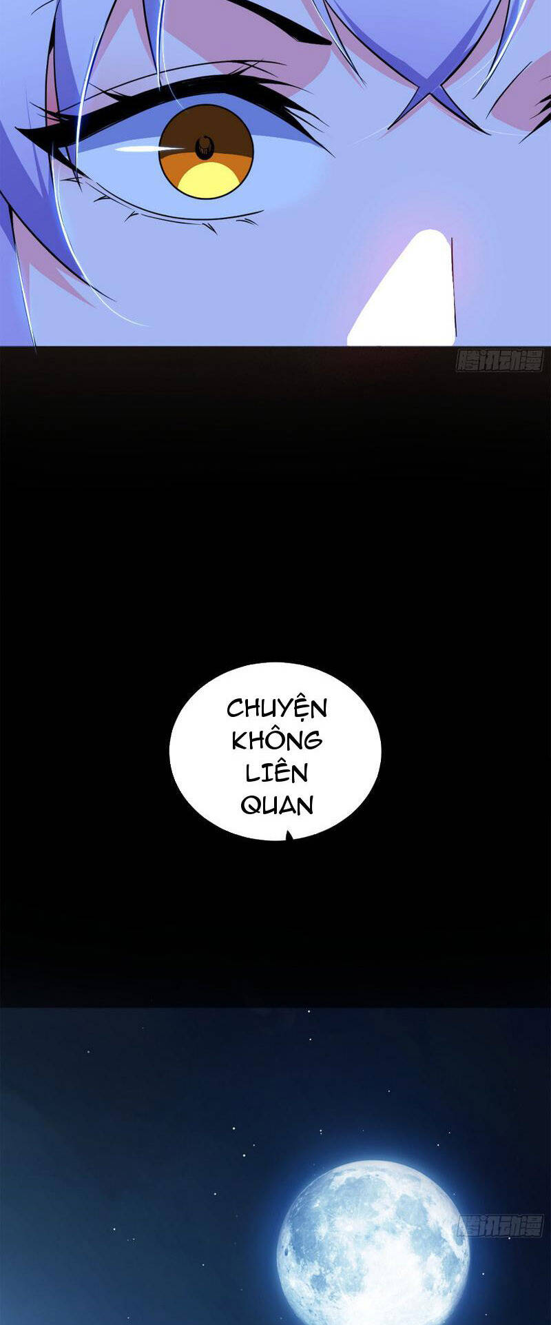 Ta Là Tà Đế Chap 453 - Next Chap 454