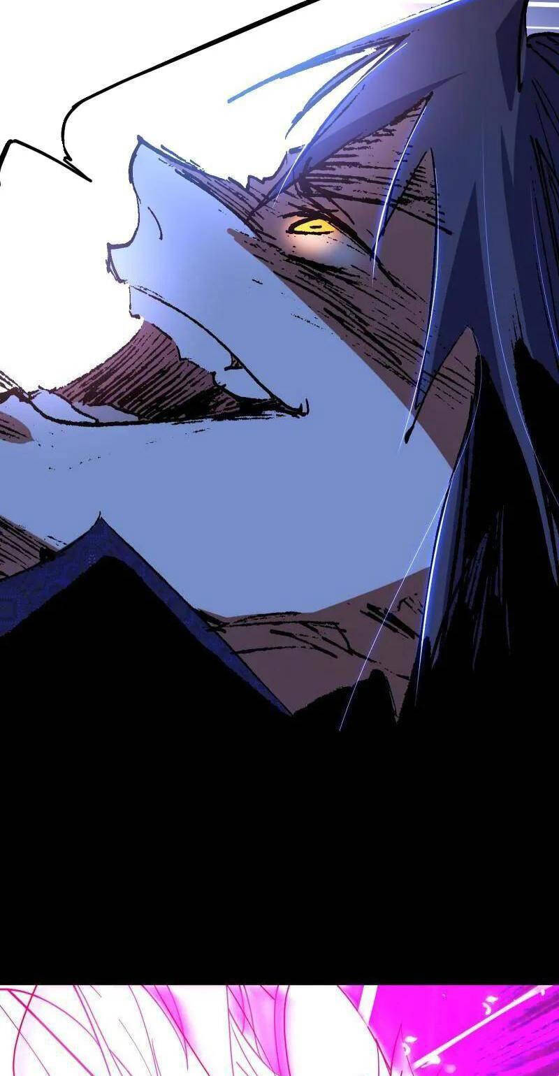 Ta Là Tà Đế Chap 462 - Next Chap 463