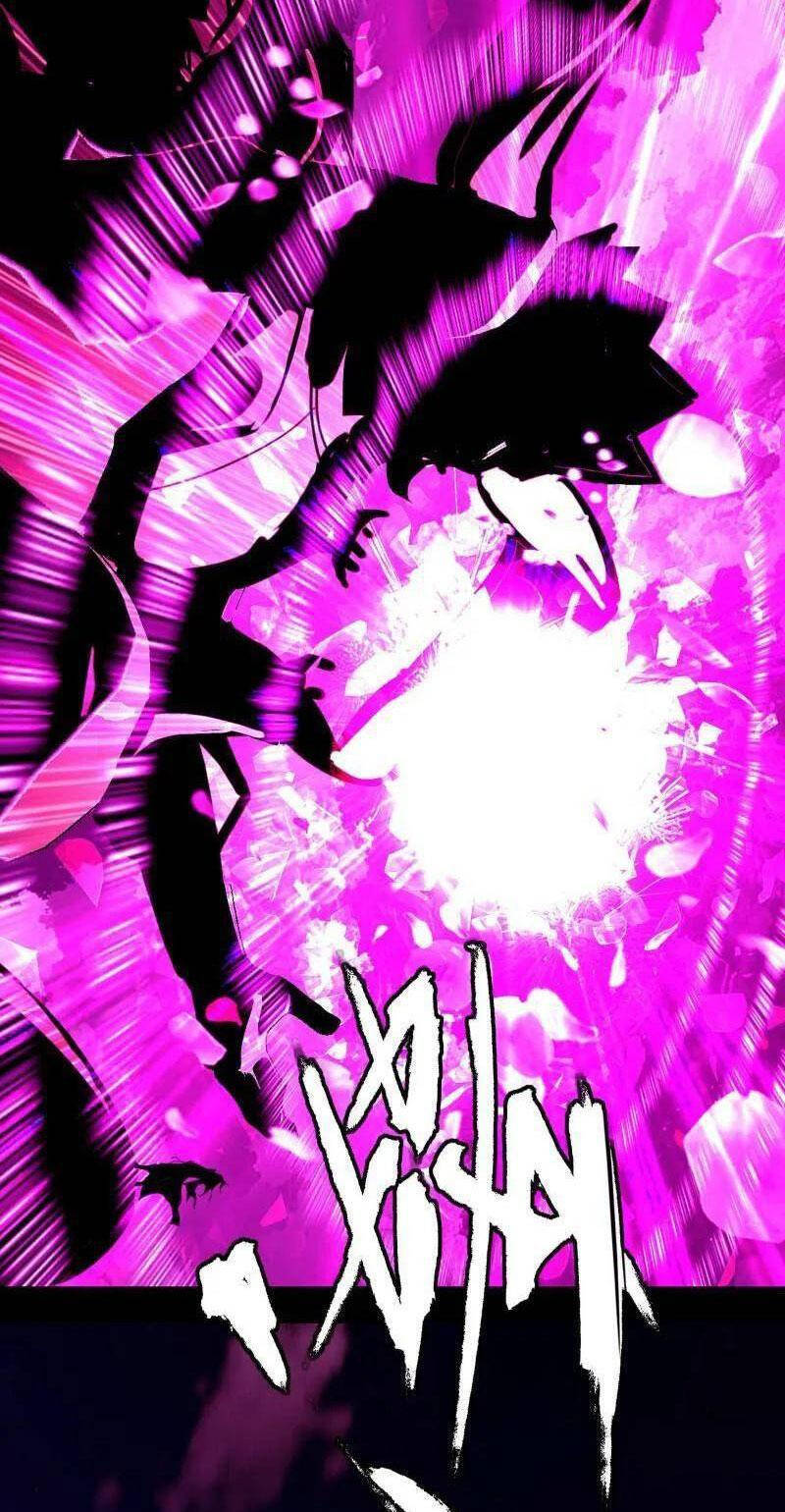 Ta Là Tà Đế Chap 462 - Next Chap 463