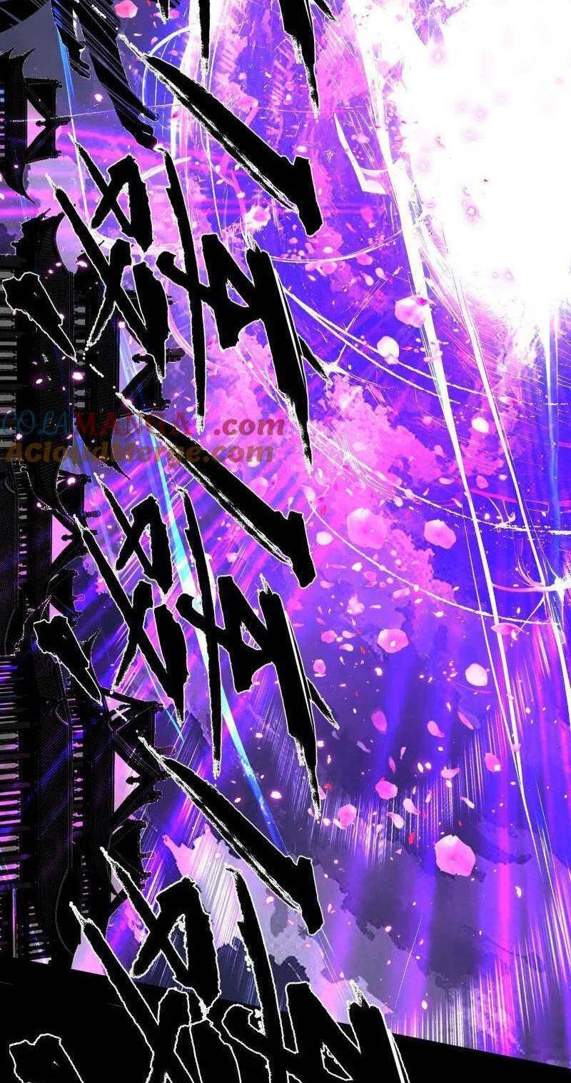 Ta Là Tà Đế Chap 462 - Next Chap 463