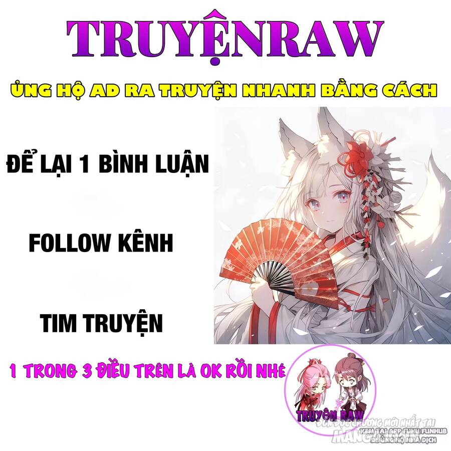 Ta Là Tà Đế Chap 464 - Next Chap 465