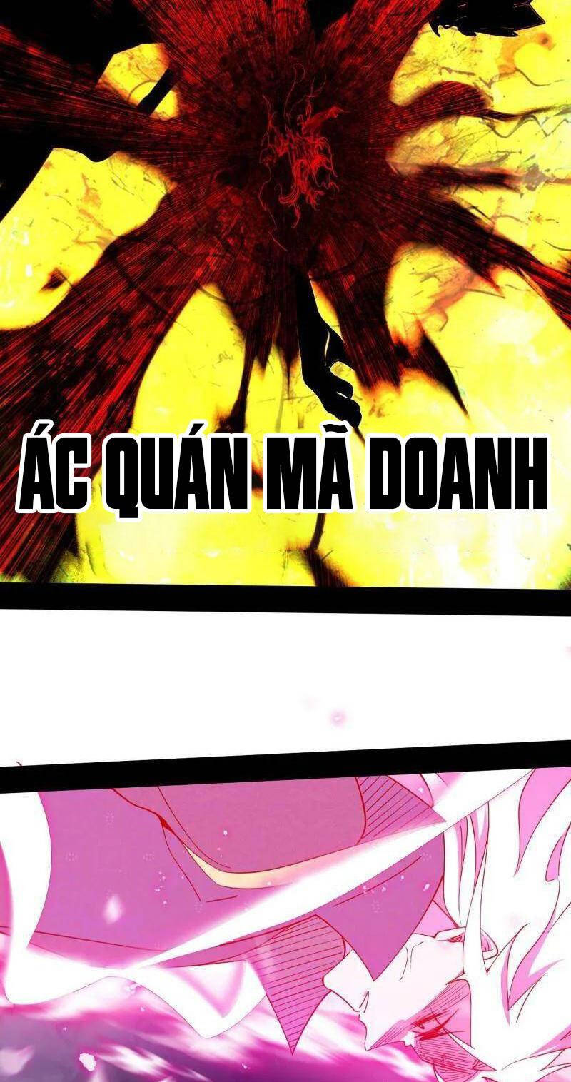Ta Là Tà Đế Chap 466 - Next Chap 467