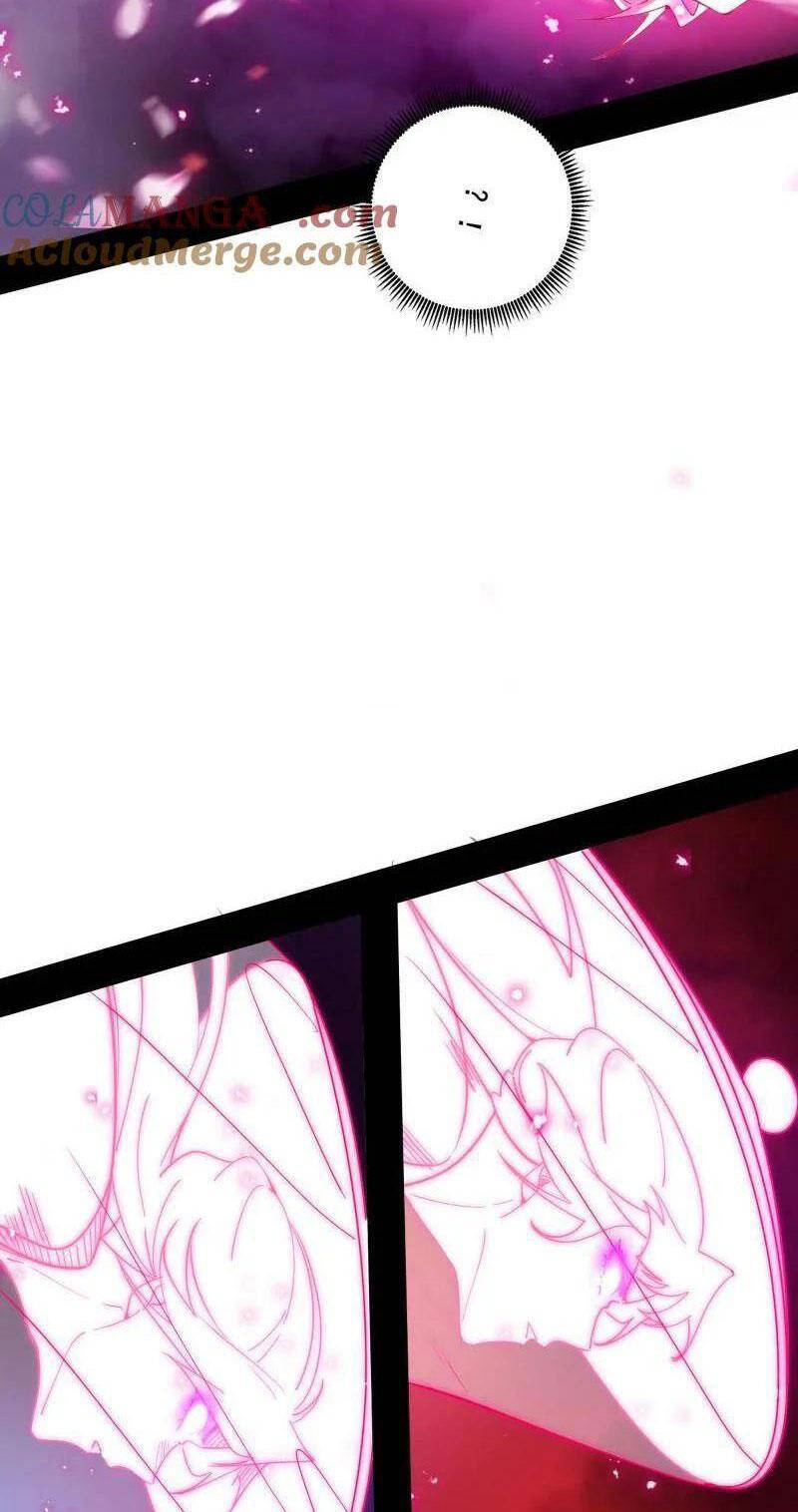 Ta Là Tà Đế Chap 466 - Next Chap 467