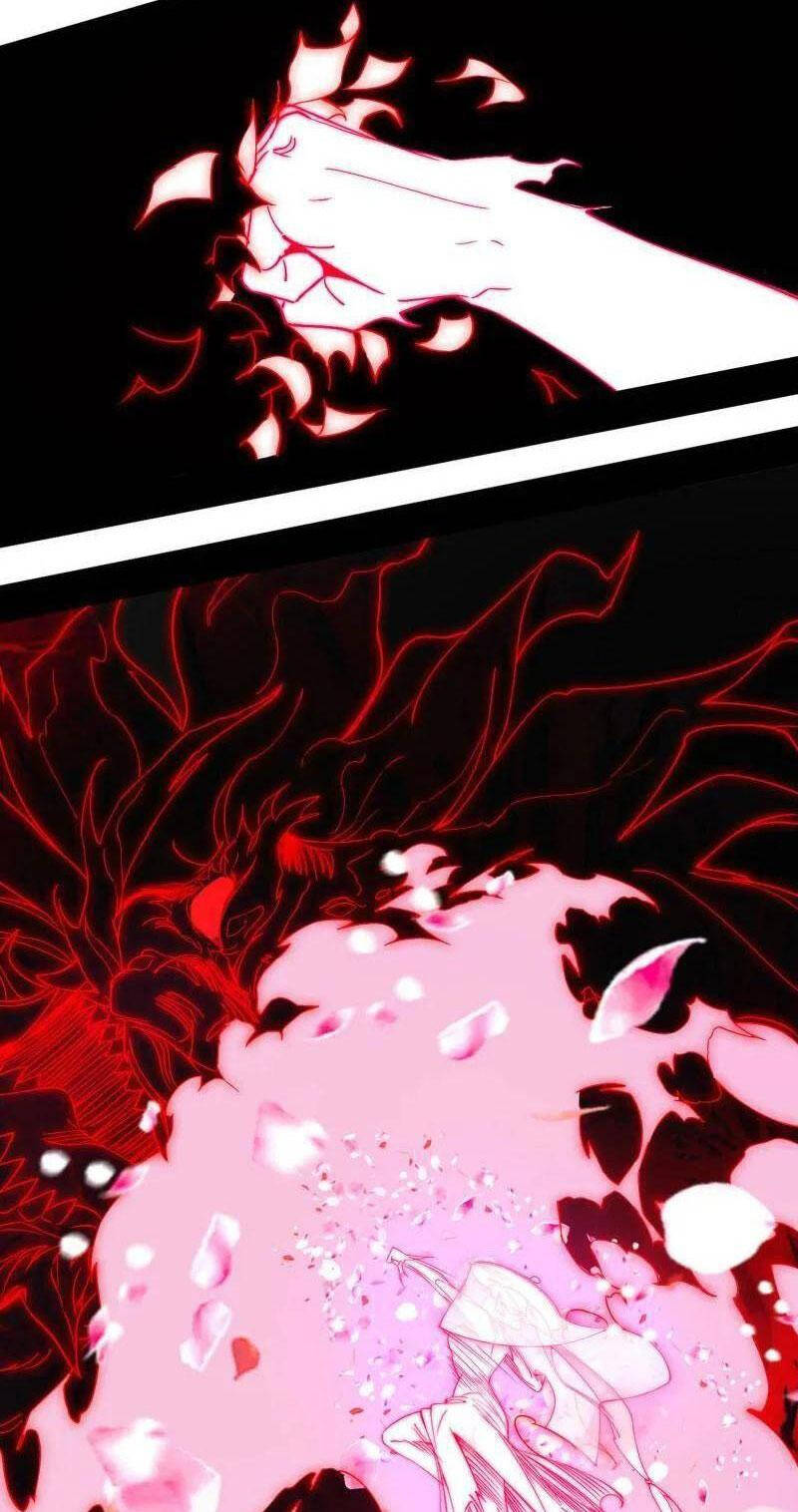 Ta Là Tà Đế Chap 466 - Next Chap 467