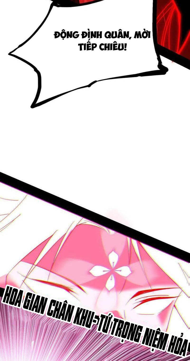 Ta Là Tà Đế Chap 466 - Next Chap 467