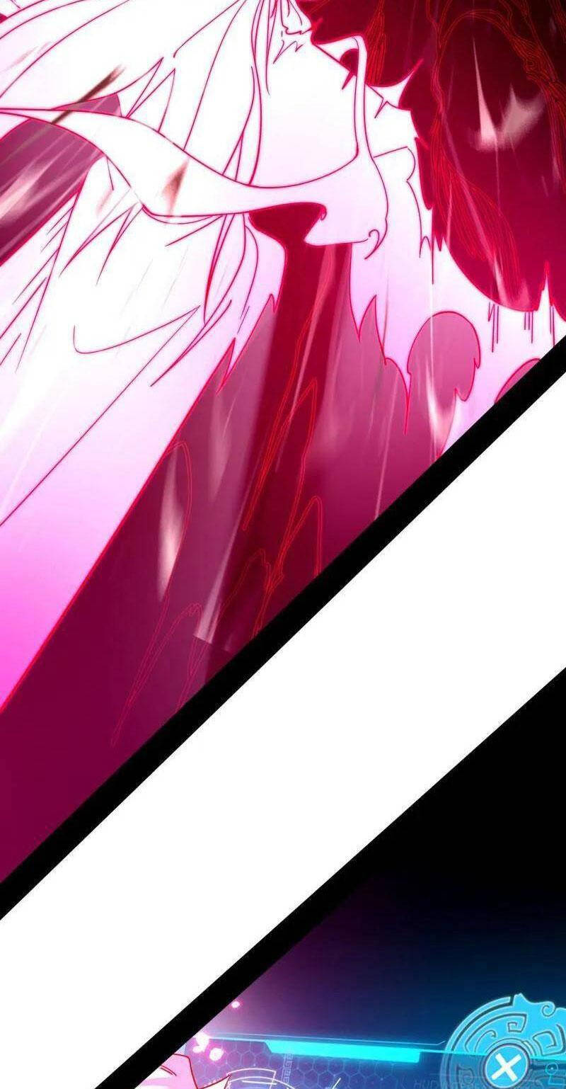 Ta Là Tà Đế Chap 466 - Next Chap 467