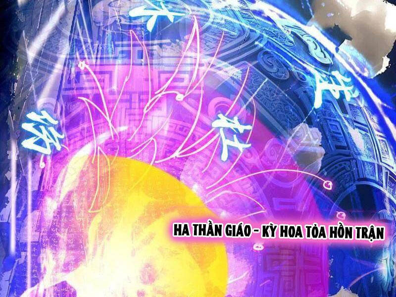 Ta Là Tà Đế Chap 472 - Next Chap 473