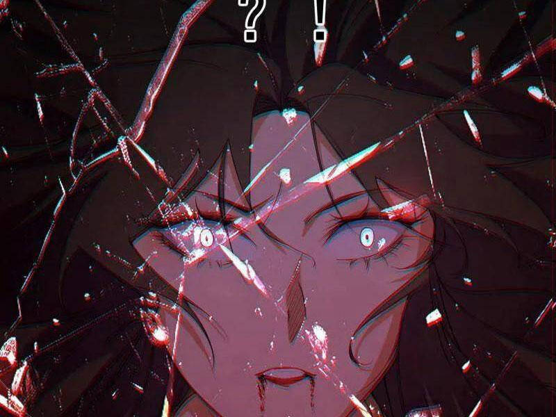Ta Là Tà Đế Chap 472 - Next Chap 473