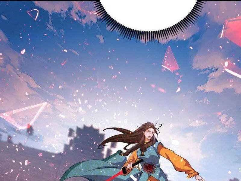 Ta Là Tà Đế Chap 472 - Next Chap 473