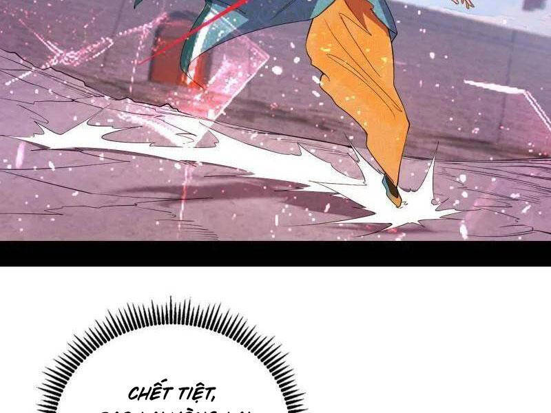 Ta Là Tà Đế Chap 472 - Next Chap 473