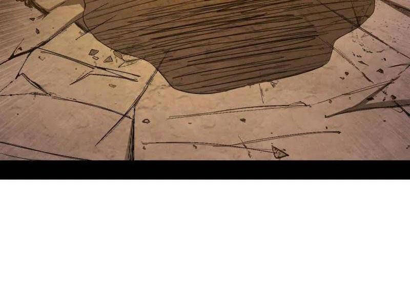 Ta Là Tà Đế Chap 472 - Next Chap 473