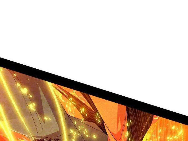 Ta Là Tà Đế Chap 472 - Next Chap 473