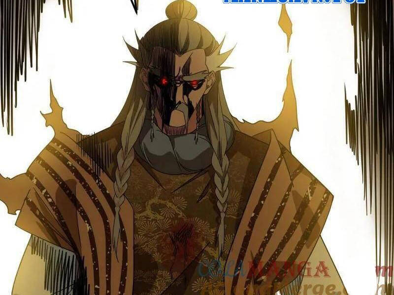 Ta Là Tà Đế Chap 472 - Next Chap 473