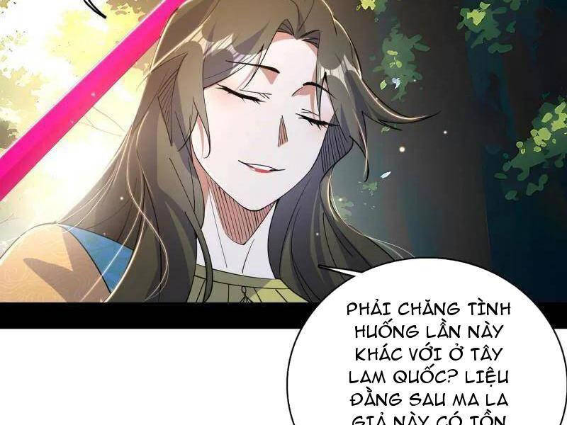 Ta Là Tà Đế Chap 472 - Next Chap 473