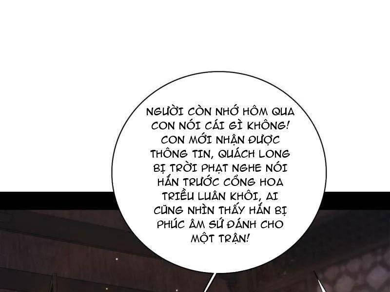 Ta Là Tà Đế Chap 472 - Next Chap 473