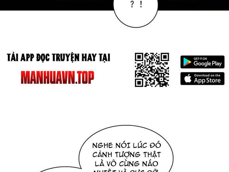 Ta Là Tà Đế Chap 472 - Next Chap 473